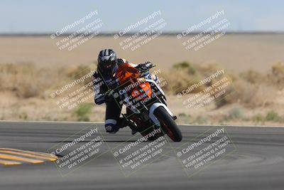 media/Mar-11-2023-SoCal Trackdays (Sat) [[bae20d96b2]]/Turn 16 (145pm)/